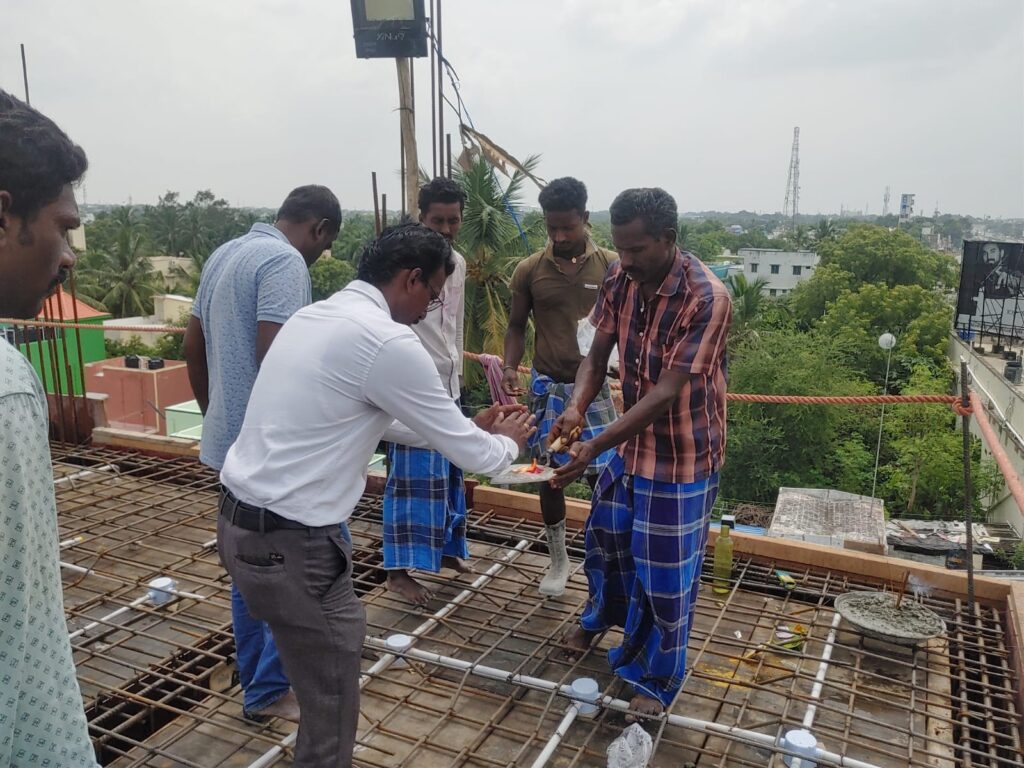 WhatsApp Image 2025-04-30 at 11.28.43_c115b33a